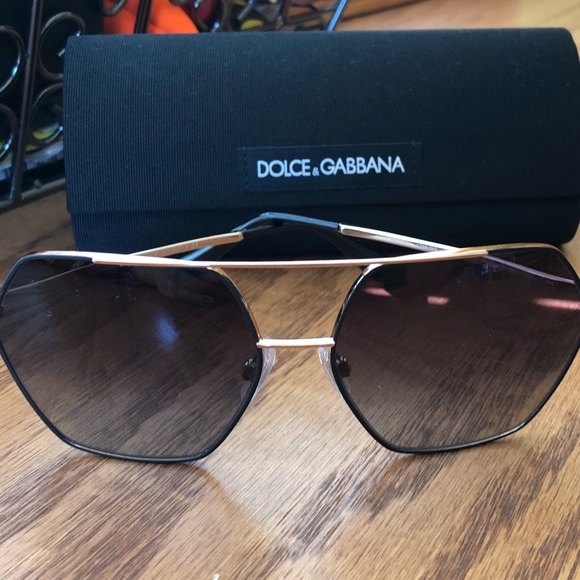 cheap circle sunglasses